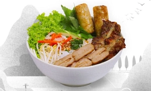 wrap-and-roll-vincom-nguyen-chi-thanh-4