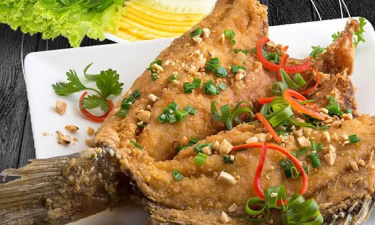 wrap-and-roll-vincom-nguyen-chi-thanh-6