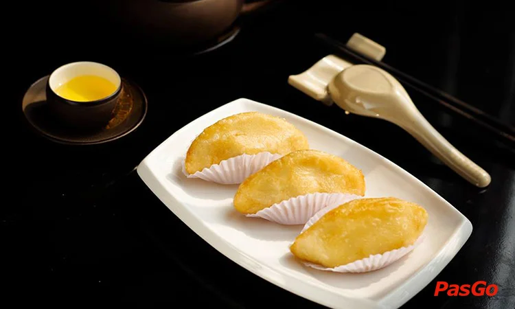 wu-fu-ju-duy-tan-slide-1