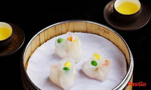 wu-fu-ju-duy-tan-slide-3