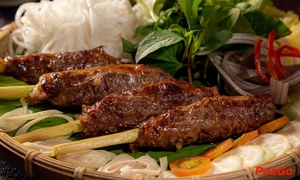 qqq88 Xuồng Ba Lá Song Hành đậm đà hương vị quê nhà 3