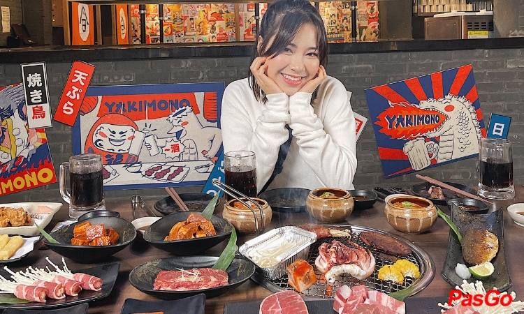 yakimono-gigamall-pvd-9