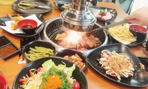 yakimono-tran-thai-tong-1