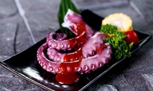 yakimono-tran-thai-tong-5