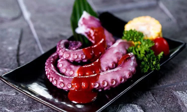 yakimono-tran-thai-tong-5