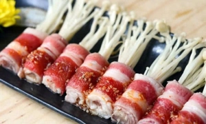yakimono-tran-thai-tong-6