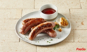 Sườn Mười - Vũ Phạm Hàm 3