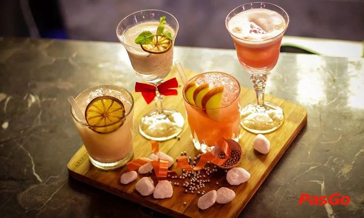 zuma-rooftop-bar-vietnam-7
