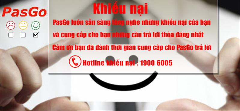 Alternate Text