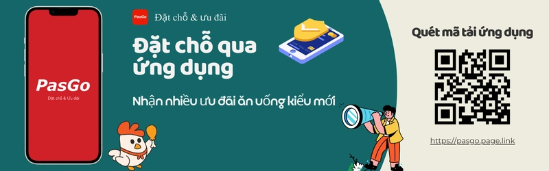 Hướng dẫn cách đặt chỗ trên nền tảng qq8822