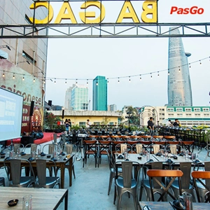 Ba Gác - qq88 & Bia Nam Kỳ Khởi Nghĩa  