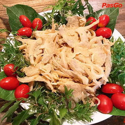 Bò Nhúng Dấm 275 Trung Hòa – Phút Sum Vầy Bên Nồi qq8876.com