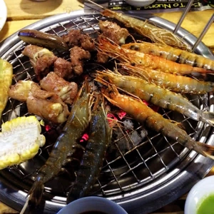 BÒ TƠ NƯỚNG & BEER – MÓN NGON KHÔNG THỂ BỎ QUA