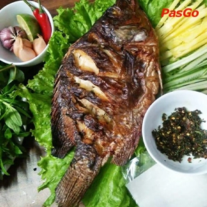 Cá qq88 A Phương Hà Đông 