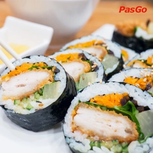 Chilli Chill qq8876 Hàn Quốc Hoàng Hoa Thám   