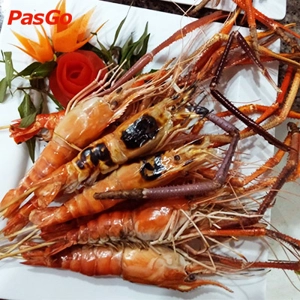 Chợ qq88 đăng nhập Nguyễn Thị Đặng