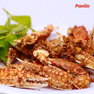 qq88 đăng nhập Bà Cường Hoàng Sa 