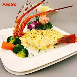 qq88 đăng nhập Hạ Long Bay Mạc Thái Tổ