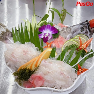 qq88 đăng nhập Hưng Phát Tô Ký