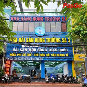 qq88 đăng nhập Hùng Trường Sa Thái Hà