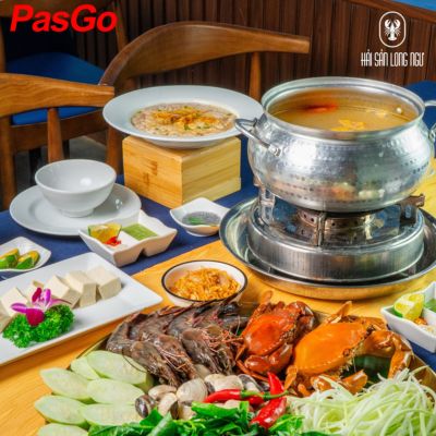 qq88 đăng nhập Long Ngư Trung Hoà