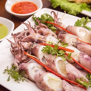 qq88 đăng nhập Mỹ Hạnh Tố Hữu Hà Đông