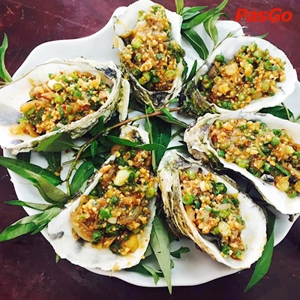 qq88 đăng nhập Nhà Tôi Nguyễn Văn Tuyết