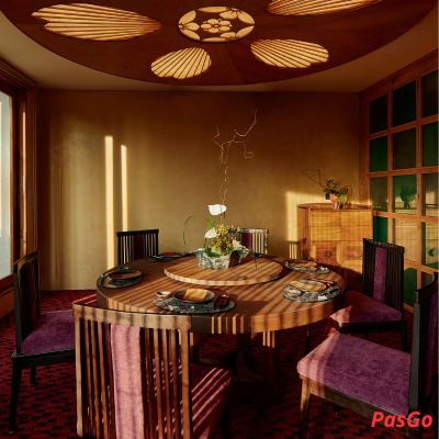 qq88 đăng nhập Nhật Bản Kyoto Sachi Mạc Thái Tông