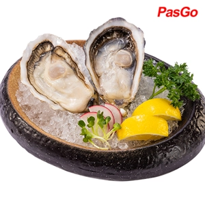qq88 đăng nhập Phố Liễu Giai