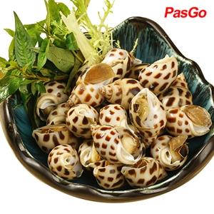 qq88 đăng nhập Phố Trần Khánh Dư