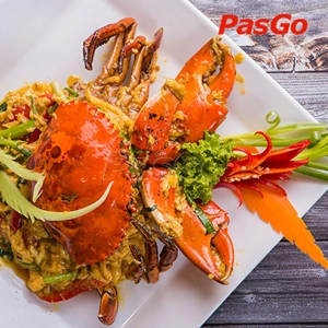 qq88 đăng nhập Phố Võ Nguyên Giáp