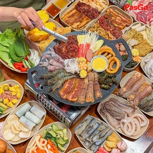 qq88 đăng nhập Sốt Quận Tư Mộ Lao