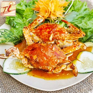 qq88 đăng nhập Thời Cổ Võ Nguyên Giáp  
