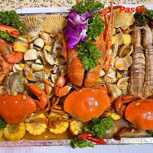 qq88 đăng nhập TruongPeter Hoàng Cầu