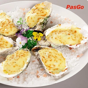 qq88 đăng nhập Xóm Vắng Ngoại Giao Đoàn 