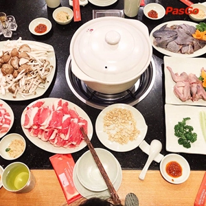Hiroshima qq8876.com Nấm Thiên Nhiên Nguyễn Cơ Thạch