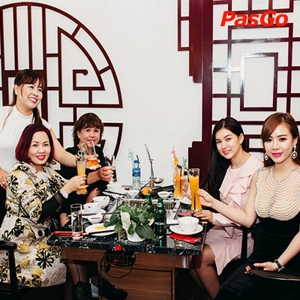 Hoàng Đế qq8876.com Phan Chu Trinh