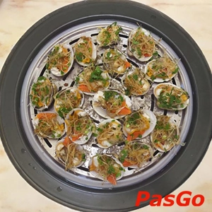 Hoàng Gia qq8876.com cháo nấm thiên nhiên Hoàng Cầu