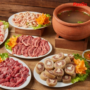 qq8876.com An Chi Nguỵ Như Kon Tum