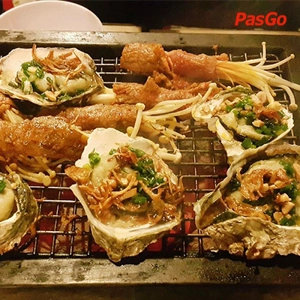 qq8876.com & qq88 Garden Thái Phiên 