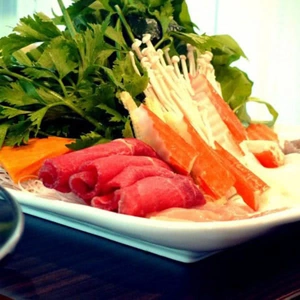 qq8876.com Băng Chuyền BKK 