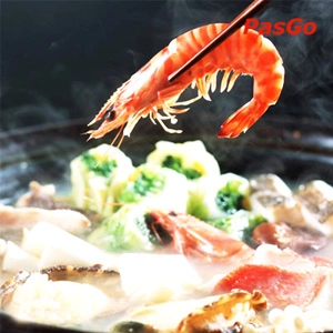 qq8876.com băng chuyền Osaka đường D2