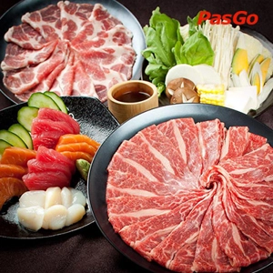 qq8876.com băng chuyền Osaka Luỹ Bán Bích