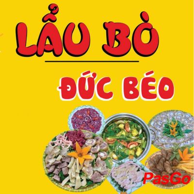 qq8876.com Bò Đức Béo Long Biên