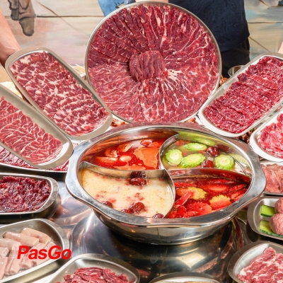 qq8876.com Bò Triều Châu Số 1 Đường Láng
