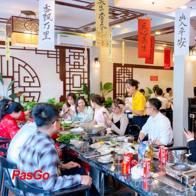 qq8876.com Bò Triều Châu Số 1 Phan Chu Trinh