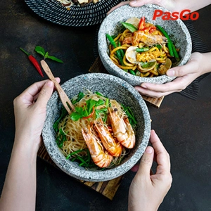 qq8876.com Coca Suki Aeon Mall Bình Tân