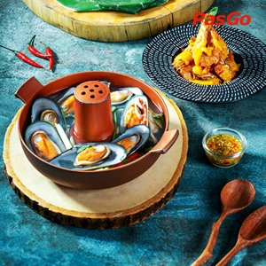 qq8876.com Coca Suki Parkson Tân Sơn Nhất