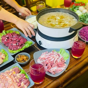 qq8876.com Cua Đồng Xanh Garden GreenBay