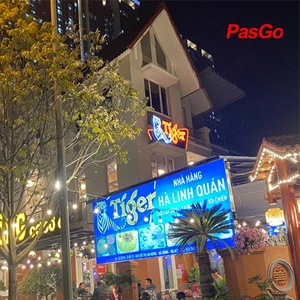 qq8876.com Cua Sông Hà Linh Quán KĐT An Hưng